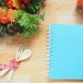 ダイエットをアップデート！誤解されがちな知識を正しく理解しよう