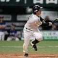 【ソフトバンク】正木智也が球団新シーズン最多６本目の先頭弾　23号ソロで先制