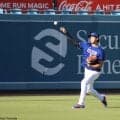 大谷翔平、実は負傷箇所複数…31試合ぶりスタメン外