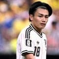 「アヤセは重要な資産になる」会長の信頼に応えるデビュー弾　上田綺世の活躍を仏メディアもべた褒め「最高のスタート」「新たな攻撃の選択肢」