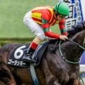 母は愛1000ギニー馬 ポーラールートがデビュー勝ちなるか