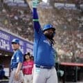 【日本ハム】レイエス　確信歩き２ランで２年連続30本塁打到達「昨年の本数を上回ること目標」
