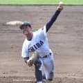進学校・県千葉の「ドクターＫ」加賀谷一がプロ志望届　小４で英検２級、志望は国立大医学部