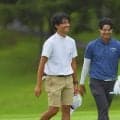 石川遼の弟・航がプロテスト合格　県浦和高から日体大進学、そしてプロゴルファー　己の道を突き進む