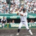 秋季佐賀県大会の組み合わせ決定！佐賀北と有田工がいきなり激突！佐賀商はノーシードで1回戦から登場！【26年秋高校野球】
