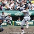 秋季宮城県大会の組み合わせ決定！3連覇狙う仙台育英、ノーシード東北の初戦の相手は？【26年秋高校野球】