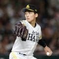 【ソフトバンク】前田悠伍、４回途中７安打２失点KO「負けられない大事な試合を…本当に反省」
