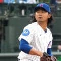 「うわ、嘘でしょ!!」日本人戦士が“激変”　米国人も絶賛…33歳が「いい感じの高校生に」