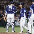 【西武】首位攻防でソフトバンクに完敗…６差拡大　３位日本ハムには１差に迫られる
