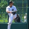 【ロッテ】唐川侑己「歯がゆい思いさせてしまったことも」SNSで引退報告、ファンへ感謝つづる