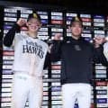 【ソフトバンク】正木智也「もっと打ちたい」球団新シーズン６本目の先頭弾は決勝の23号ソロ