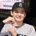 【とっておきメモ】巨人竹丸和幸　９年ぶりマツダスタジアム「とても投げやすかった」故郷で初白星