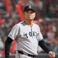 【巨人】橋上監督代行、竹丸和幸の快投理由を説明「日数を空けて調整してくれたたまもの」