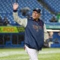 【ヤクルト】池山監督「お客さん帰り大丈夫かな」今季チーム最長４時間57分、延長10回ドロー