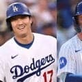 大谷翔平のライバルは「受賞へ前進した」　今季2度目の月間MVPで一気に本命へ「レースは佳境を迎えている」