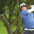 石川遼の弟・航がＰＧＡプロテスト合格「４日間通して自分のいいプレーができた」５年越しのリベンジ