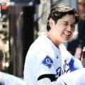 大谷翔平は「リスペクトがあって謙虚」　指揮官へ異例の対応…添えた“1文字”に米国感動