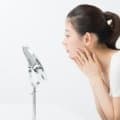 朝、家を出る前にむくみを解消するには？