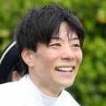 【５日の注目・札幌１１Ｒ】的場親子の悲願かなうか　テングカゼで１３年１０か月ぶりに重賞でタッグ
