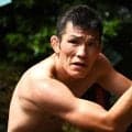 朝倉未来との一戦で「青木真也は“狂気”を取り戻せるか？」 青木真也という“偶像”と本来の自分…運命のゴングの瞬間に姿を現すのは？
