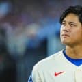 週末土曜、大谷翔平の“新情報”に「Oh my…」　2日連続の異例事態、日本ファン悲痛「残念ですが」