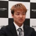 【ボクシング】12戦無敗の佐野遥渉、亀田ジムに移籍　9・23にクリスチャン・レガネと対戦