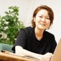 元なでしこジャパン阪口夢穂が語る、運送会社社長業のリアルすぎる裏側「連帯保証人は全部、私です」