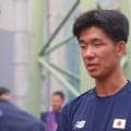 U-18代表実戦4試合の首位打者は花巻東の二刀流！打率.556のハイアベレージ！【侍ジャパン・国内合宿打撃成績】