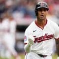 ガーディアンズのロッキオ、満塁本塁打とサヨナラ弾　同一試合では35年ぶり史上６人目