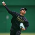 【阪神】接戦必至！甲子園46試合中、36試合が３点差以内　DeNA尾形先発試合は２戦とも１点差