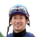酒井学騎手が阪神４ＲでＪＲＡ通算１万１０００回騎乗を達成　現役２７人目、史上５０人目