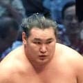 横綱・豊昇龍は朝稽古参加せず病院へ　秋場所出場可否は初日直前に判断と立浪親方が明かす「完璧に治らないと出られない」