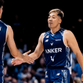Bリーグ王者・長崎がドイツの強豪クラブと激突…17点差で敗戦もディフェンス面で手ごたえ