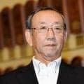 元巨人監督が広島右腕にエール　「いいボール投げるんだよ。惚れ惚れするようなボールを」　４日・巨人戦で１０敗目も「自分のボールに自信を持って」
