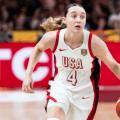 「FIBA女子バスケワールドカップ」1日目試合結果…王者アメリカが白星発進、日本も初戦勝利を飾る