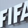 FIFAがUEFAに「中傷キャンペーンを行っている」と批判し反撃開始、泥沼化の可能性も