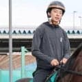 【札幌２歳Ｓ】強すぎる！米最強馬産駒が重賞初Ｖ　単勝１・１倍ショウナンガレオンが無傷２連勝