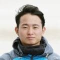 岩田望来騎手が阪神９Ｒで年間１００勝達成「毎年ここを目標にがんばってきました」　ルメール騎手に続いて２人目