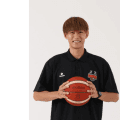藤髙宗一郎氏がバンビシャス奈良のアンバサダーに就任…3シーズン連続の就任