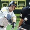 【ソフトバンク】栗原陵矢、両リーグ最速100打点　自身初の大台到達＆球団で柳田以来８年ぶり