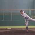 【大学野球】全日本選手権Ｖの関大、神宮に向け秋初戦快勝　大学日本代表・米沢友翔はベンチ外