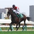 【札幌２歳Ｓ】強すぎる！米最強馬産駒が重賞初Ｖ　単勝１・１倍ショウナンガレオンが無傷２連勝