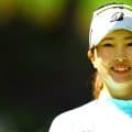 プロ2年目の福田萌維が初勝利に王手 2位にルーキー鳥居さくら 3打差以内に8人