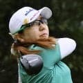 女子ゴルフ宮里美香が吉田優利と２人で初の食事「声かけてくれてうれしかった」