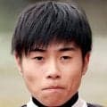 ９月５日の阪神４Ｒで入線後に落馬した川端海翼騎手が右足を負傷　６日の阪神３Ｒは乗り替わりに