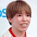 【バスケ女子】日本、Ｗ杯開幕連勝へ、５日深夜に開催国ドイツ戦　初戦マリ戦は林咲希が２７得点と大活躍