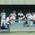 【大学野球】龍谷大が初戦黒星　夏場は盗難など不祥事発覚で１カ月間の活動停止、監督代行が指揮