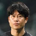 【阪神】二神一人氏は不起訴処分　６月に暴行疑いで書類送検も球団が説明　処分予定もなし