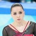 【フィギュア】ロシア勢への中立選手資格、ドーピング違反のワリエワは付与されず　現地メディア