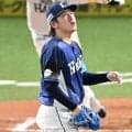 西武　１４度目零敗で３連敗　先発・隅田は７回２失点も７敗目　打線の援護なし